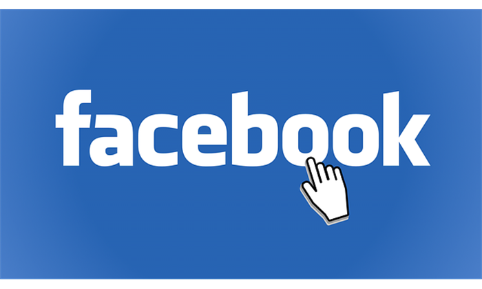 Like Us on Facebook